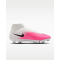 Nike Superfly 11 Academy FG/MG T